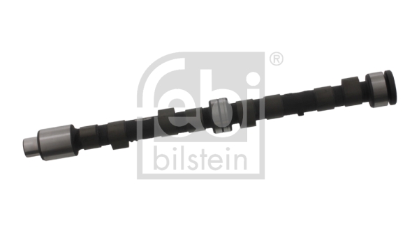 FEBI BILSTEIN Wałek rozrządu 03023