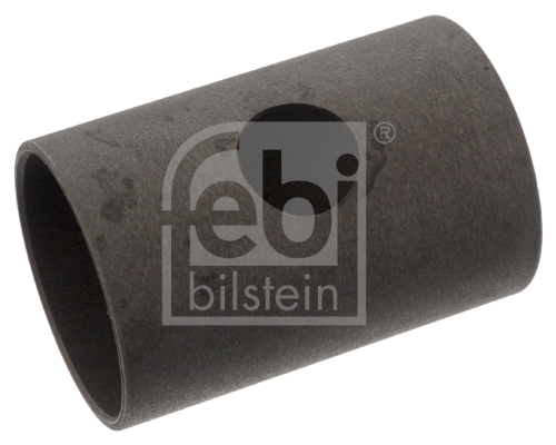 FEBI BILSTEIN Tuleja, sworzeń szczęki hamulcowej 03198