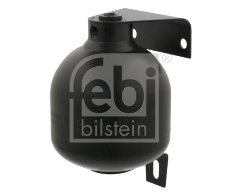 FEBI BILSTEIN Survesalvesti, vedrustus/pehmendus 03276
