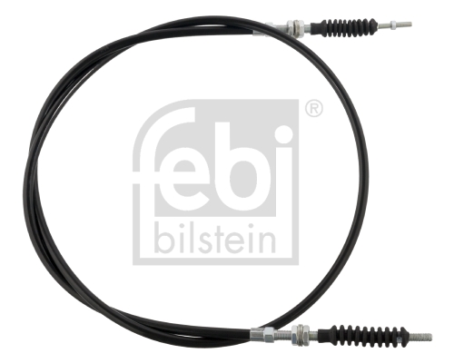 FEBI BILSTEIN Linka gazu 03364