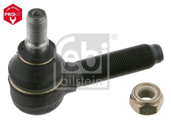 FEBI BILSTEIN Roolivarda ots 03387