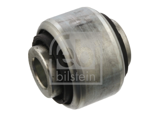 FEBI BILSTEIN Vakaajan hela 03455
