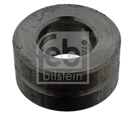 FEBI BILSTEIN Pidike, pakoputkisto 03495