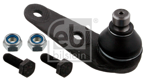 FEBI BILSTEIN Šarniir 03612