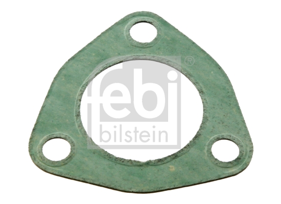 FEBI BILSTEIN Tätning, vevhuslock 03645