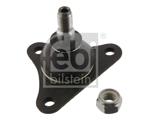 FEBI BILSTEIN Šarniir 03667