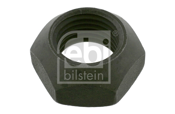FEBI BILSTEIN Nakrętka koła 03851