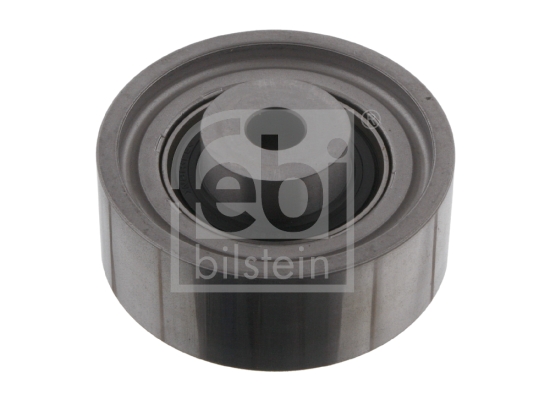 FEBI BILSTEIN Ohjainrulla, hammashihna 03923