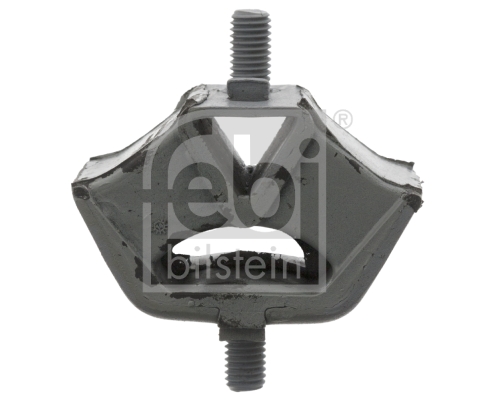 FEBI BILSTEIN Łożyskowanie silnika 04032