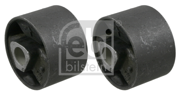 FEBI BILSTEIN Puks, õõtshoob 04037