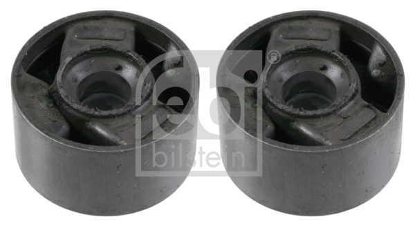 FEBI BILSTEIN Puks, õõtshoob 04060