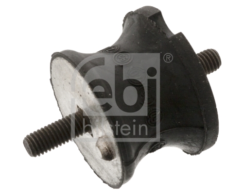 FEBI BILSTEIN Zawieszenie, automatyczna skrzynia biegów 04112