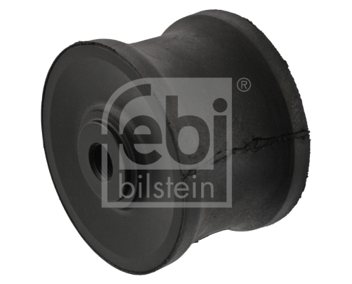 FEBI BILSTEIN Mocowanie, manualna skrzynia biegów 04394