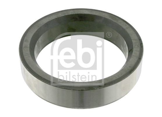 FEBI BILSTEIN Vierintärengas, pyörännapa 04454