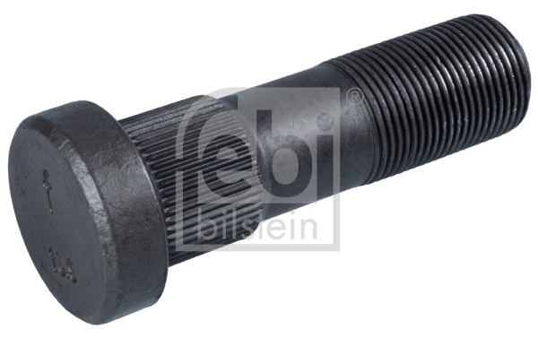 FEBI BILSTEIN Rattapoldid 04487