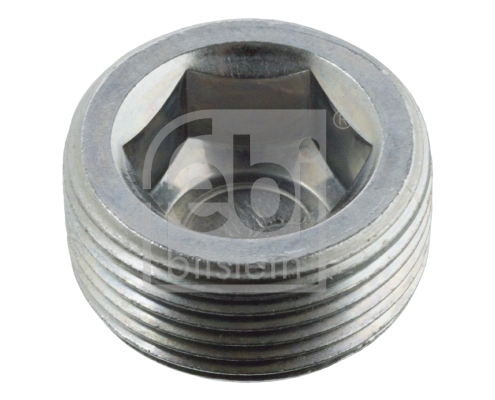 FEBI BILSTEIN Sulgurkruvi, sillaajam 04516