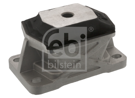 FEBI BILSTEIN Moottorin tuki 04533