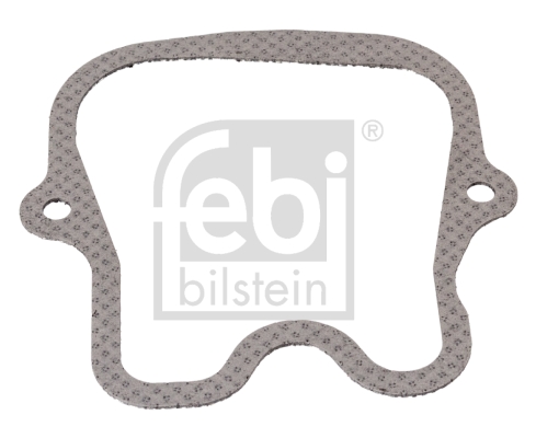 FEBI BILSTEIN Uszczelka, pokrywa głowicy cylindrów 04543