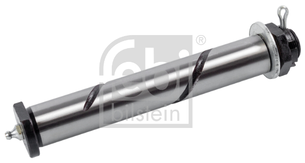 FEBI BILSTEIN Vedrupoldid 04623