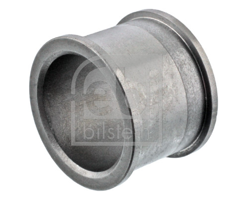 FEBI BILSTEIN Czop zwrotnicy 04682