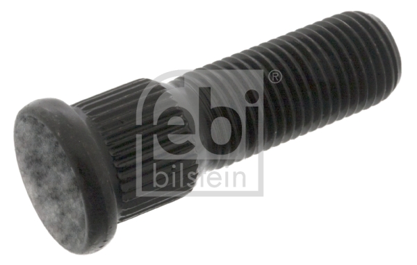 FEBI BILSTEIN Rattapoldid 04781