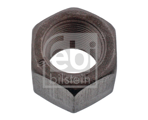 FEBI BILSTEIN Nakrętka koła 04938