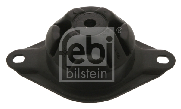 FEBI BILSTEIN Łożyskowanie silnika 04984