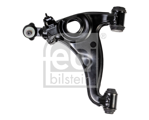 FEBI BILSTEIN Õõtshoob 05021