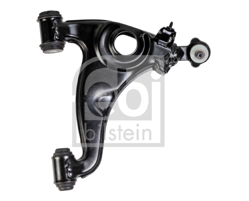 FEBI BILSTEIN Õõtshoob 05022