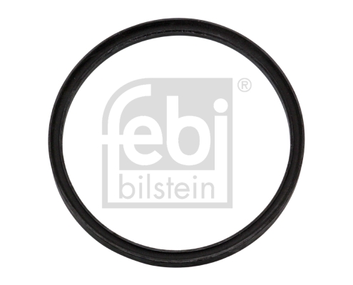FEBI BILSTEIN Pierścień uszczelniający, pompa wtryskowa 05028