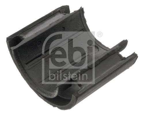 FEBI BILSTEIN Vakaajan hela 05034