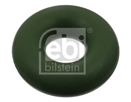 FEBI BILSTEIN Rõngastihend, pihusti 05136