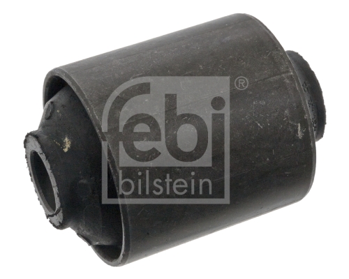 FEBI BILSTEIN Puks, õõtshoob 05217