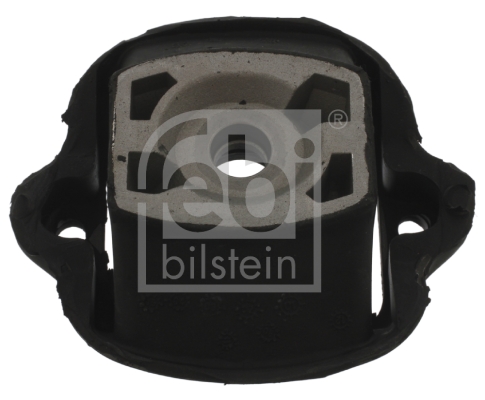 FEBI BILSTEIN Łożyskowanie silnika 05232