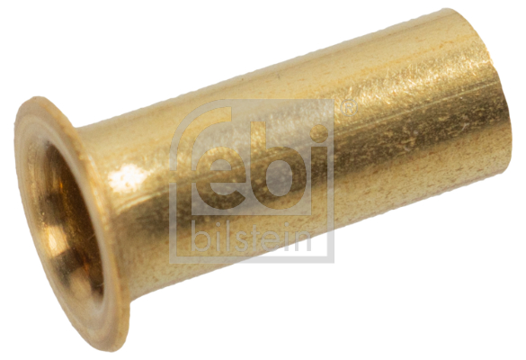 FEBI BILSTEIN Łącznik, linia sprężonego powietrza 05499