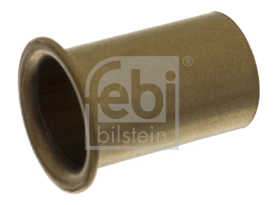 FEBI BILSTEIN Łącznik, linia sprężonego powietrza 05506