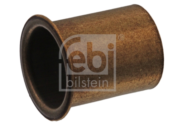 FEBI BILSTEIN Łącznik, linia sprężonego powietrza 05507