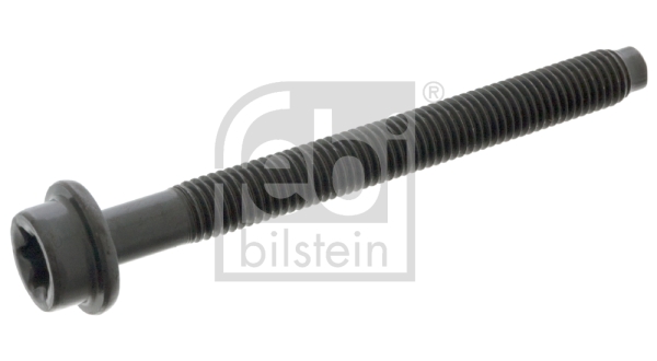 FEBI BILSTEIN Topplocksbult 05541
