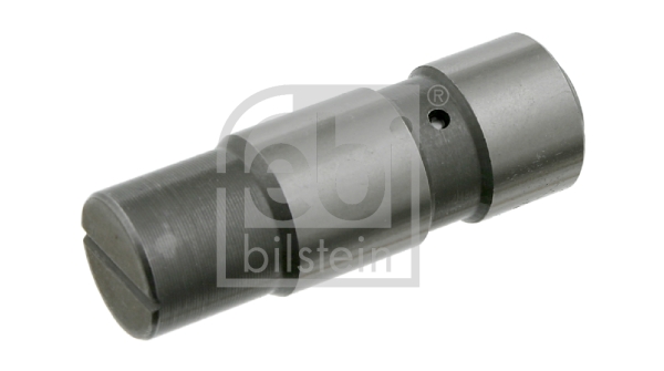 FEBI BILSTEIN Sträckare, transmissionskedja 05619