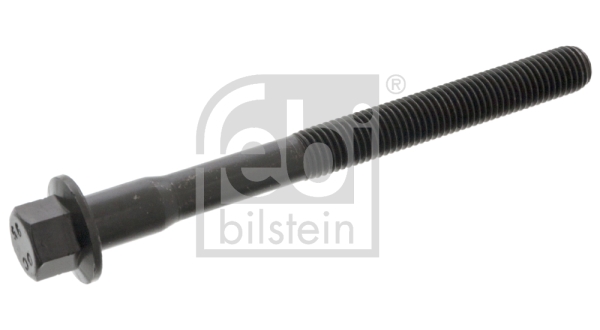 FEBI BILSTEIN Topplocksbult 05637