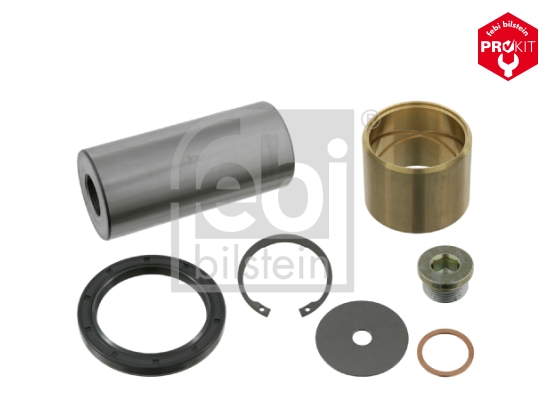 FEBI BILSTEIN Korjaussarja, olkatappi 05869