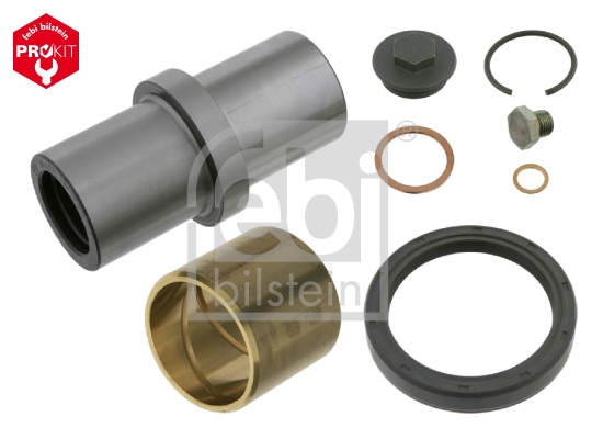 FEBI BILSTEIN Korjaussarja, olkatappi 05875