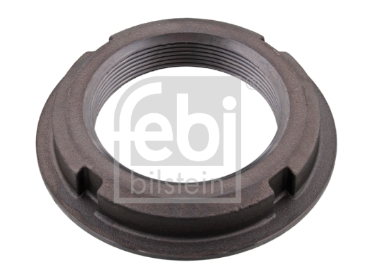FEBI BILSTEIN Mutter, axeltapp 05945