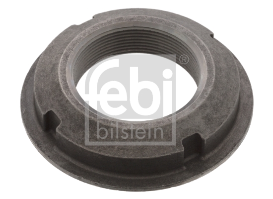 FEBI BILSTEIN Mutter, axeltapp 05962