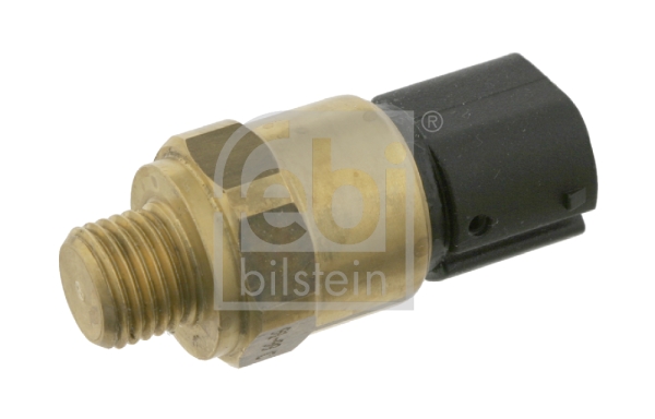 FEBI BILSTEIN Temperatuurilülitus,radiaatorivent. 06042