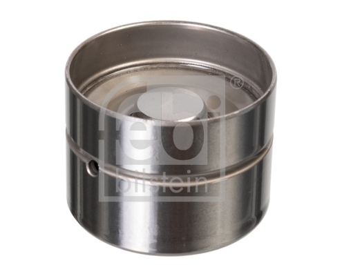 FEBI BILSTEIN Hüdrotõukur 06053