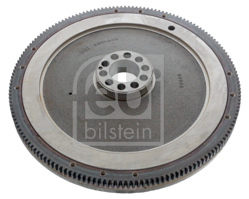 FEBI BILSTEIN Vauhtipyörä 06055