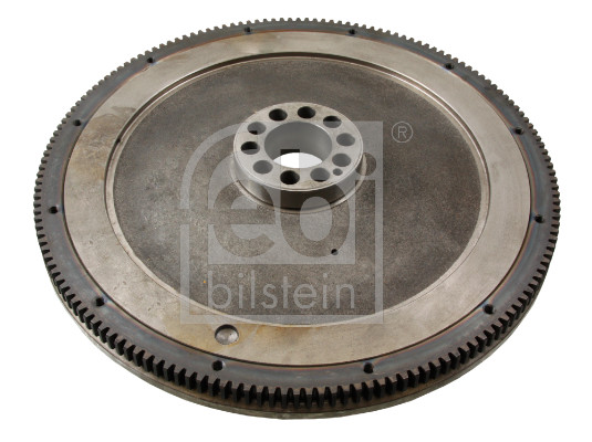 FEBI BILSTEIN Vauhtipyörä 06057