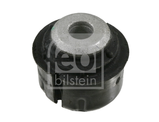 FEBI BILSTEIN Łożyskowanie, wahacz 06353