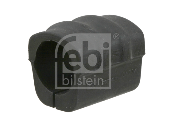 FEBI BILSTEIN Zawieszenie, stabilizator 06714